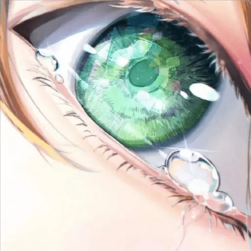 🧿Galería Anime 6💫💞 30