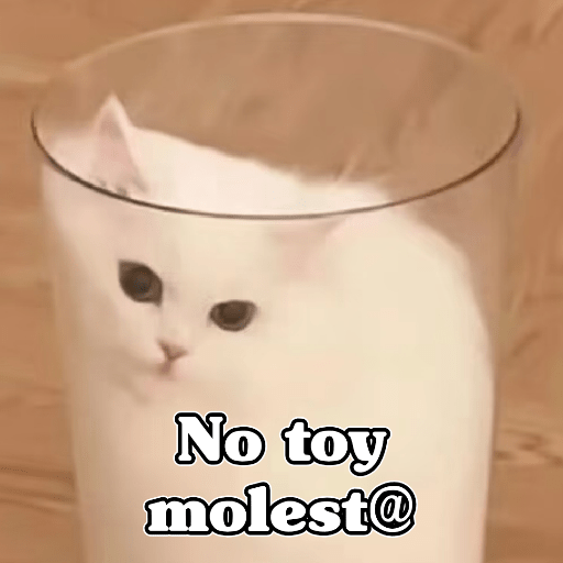 🧿Dilo con Michis6 🐱
