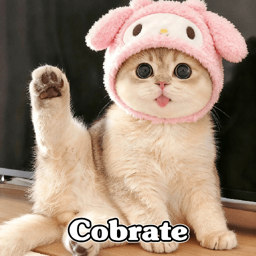 🧿Dilo con Michis6 🐱