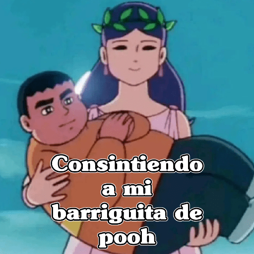 🧿Memes San Valentin♥️😂