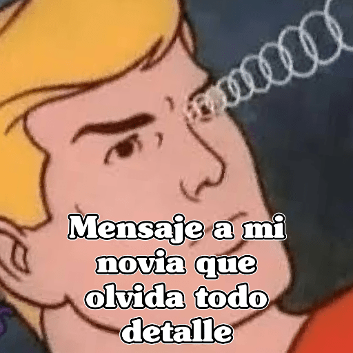 🧿Memes San Valentin♥️😂
