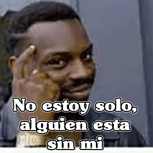 🧿Memes San Valentin♥️😂