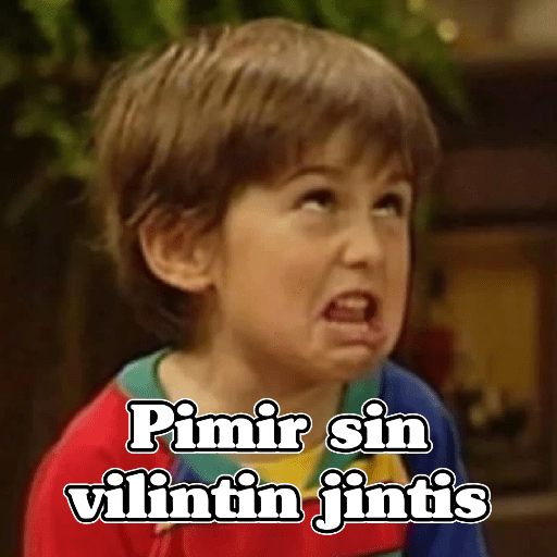 🧿Memes San Valentin♥️😂