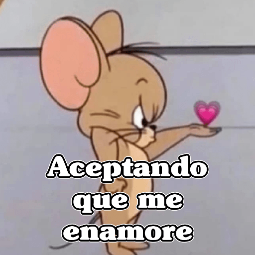🧿Memes San Valentin♥️😂