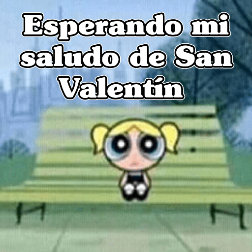 🧿Memes San Valentin♥️😂