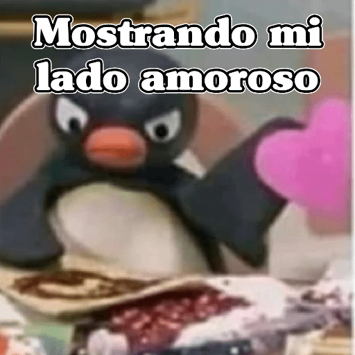 🧿Memes San Valentin♥️😂