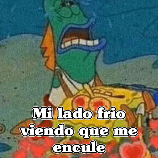 🧿Memes San Valentin♥️😂