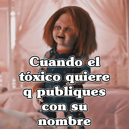 🧿Memes San Valentin♥️😂