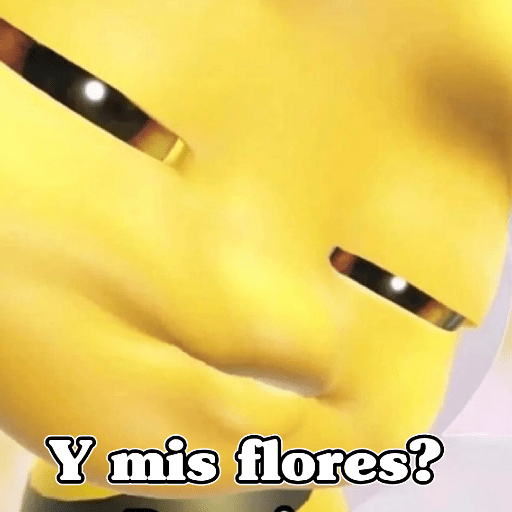 🧿Memes San Valentin♥️😂