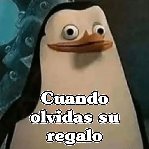 🧿Memes San Valentin♥️😂