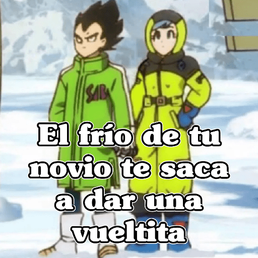 🧿Memes San Valentin♥️😂