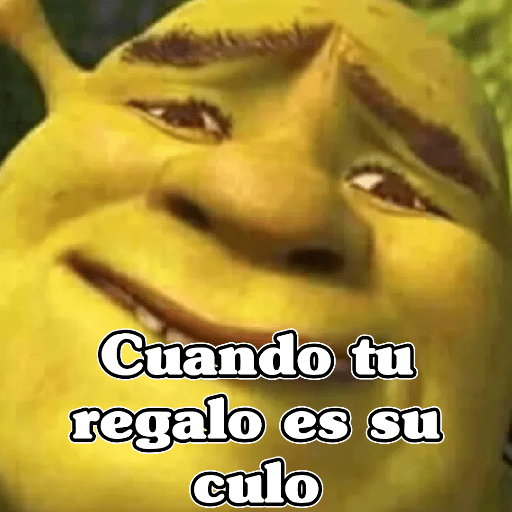 🧿Memes San Valentin♥️😂