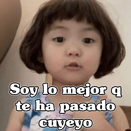 🧿Memes San Valentin♥️😂