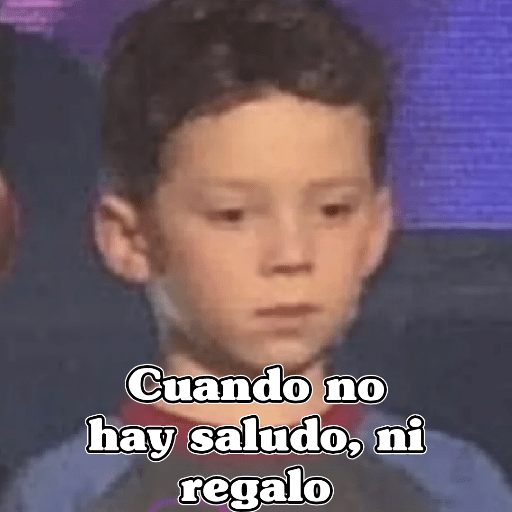 🧿Memes San Valentin♥️😂