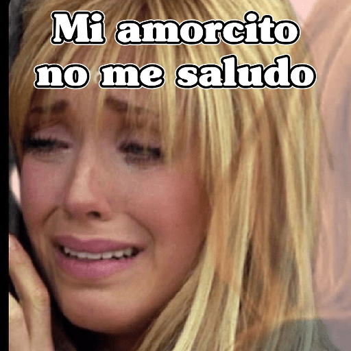 🧿Memes San Valentin♥️😂