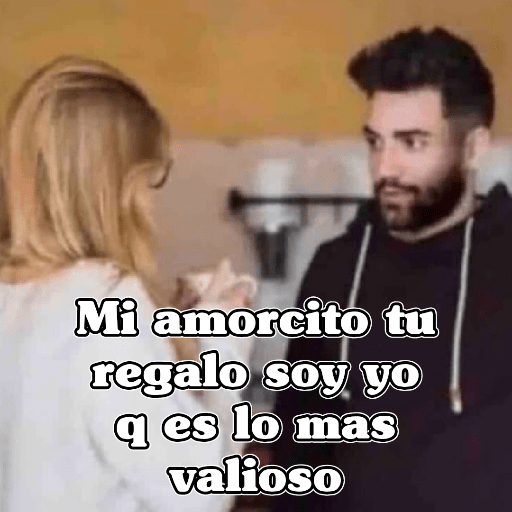 🧿Memes San Valentin♥️😂