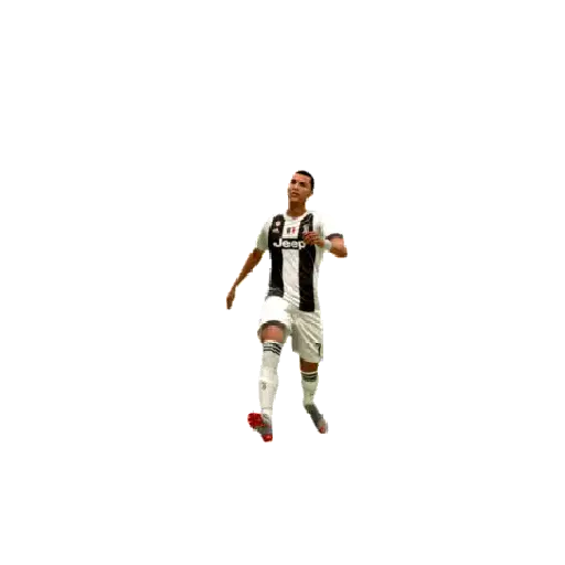 🧿 Celebrar Gol⚽🎉