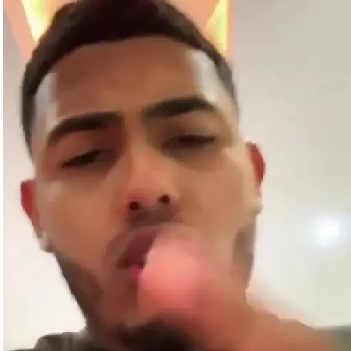 🧿Myke Tower🎶🎧