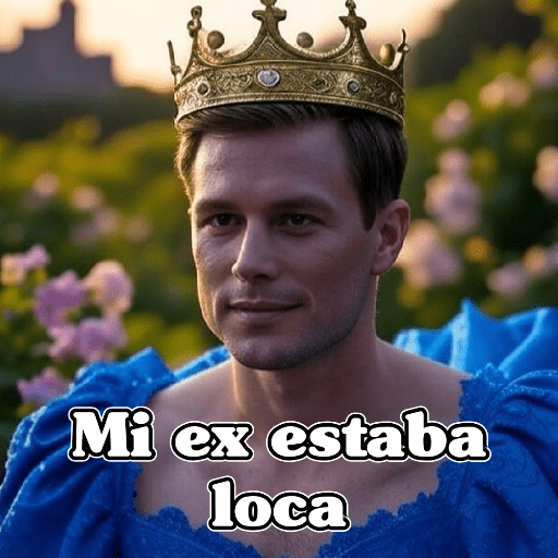 🧿Princesos 👑😂💅🏻