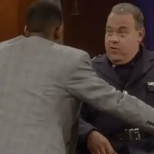 🧿Martin Lawrence Abogado🧑‍⚖️ 19