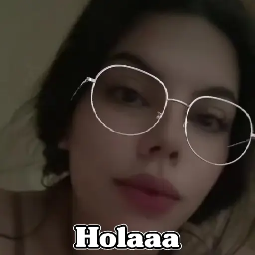🧿Lizbeth Rodríguez🎤📱👁️👄🗣️