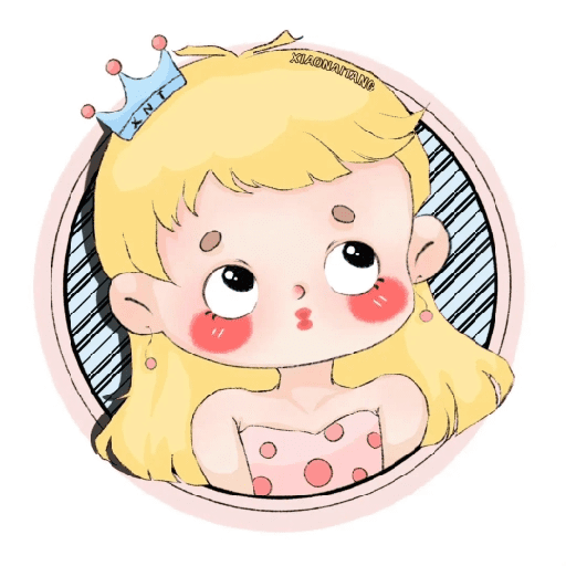 Sticker Image