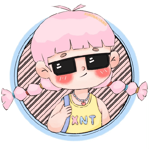 Sticker Image