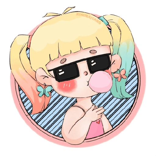 Sticker Image