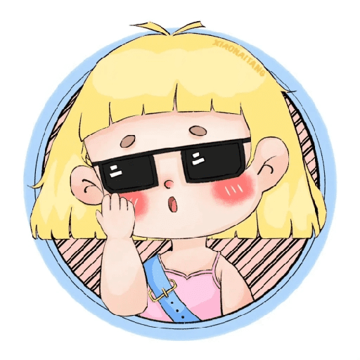 Sticker Image