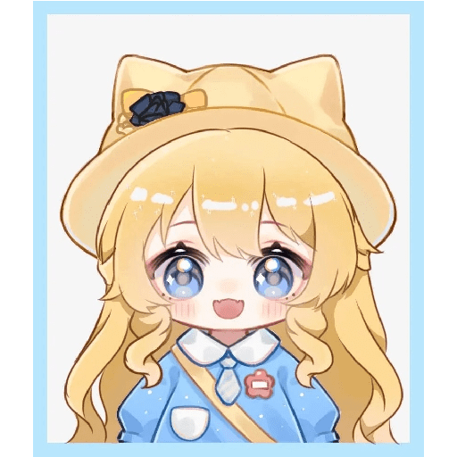 Sticker Image