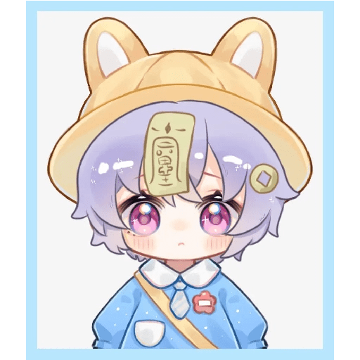 Sticker Image