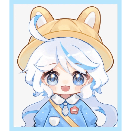 Sticker Image