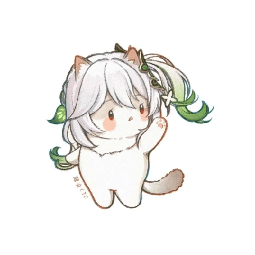 Sticker Image