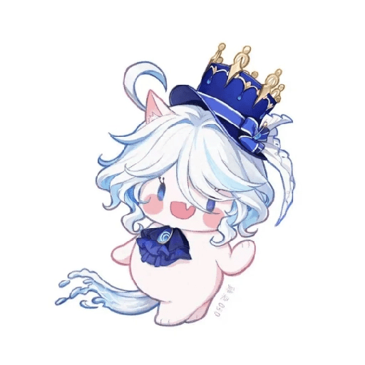 Sticker Image