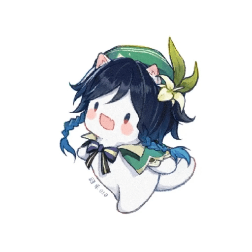 Sticker Image