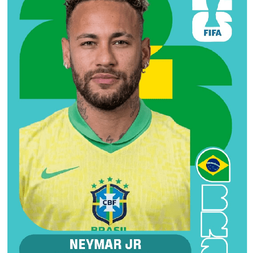 Sticker Image