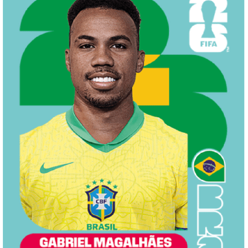 Sticker Image