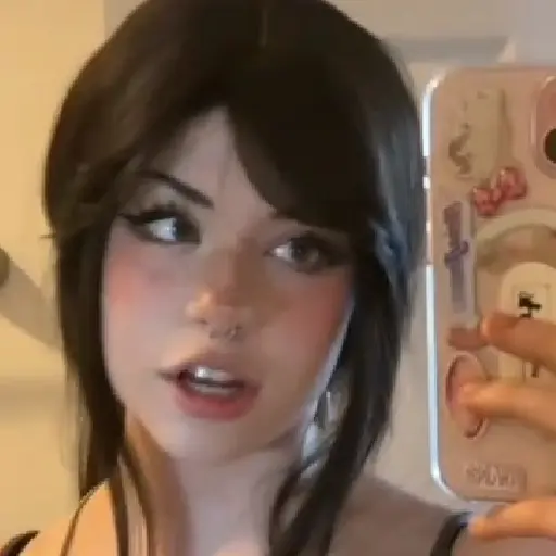 🧿Hannaowo💋♥️🔥