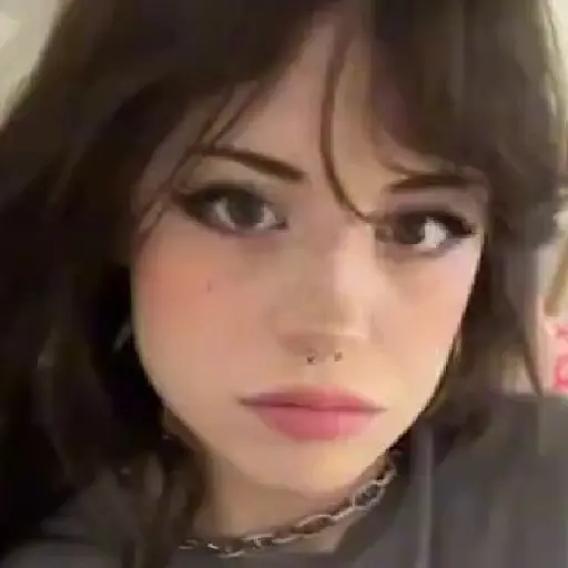 🧿Hannaowo💋♥️🔥