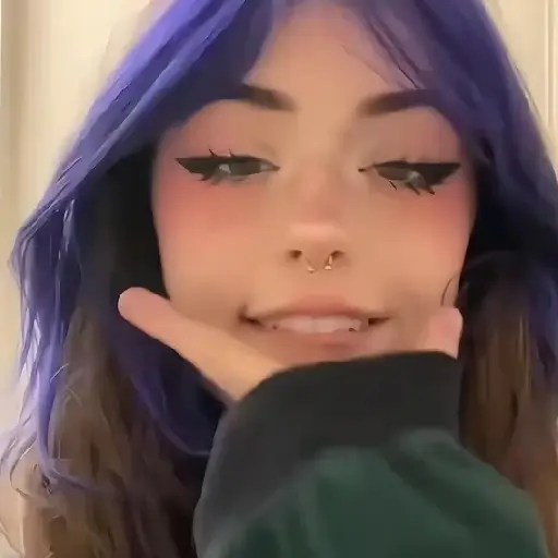 🧿Hannaowo💋♥️🔥