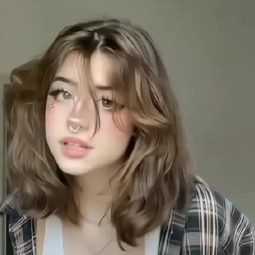 🧿Hannaowo💋♥️🔥