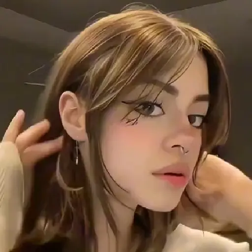 🧿Hannaowo💋♥️🔥