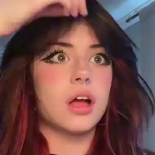 🧿Hannaowo💋♥️🔥
