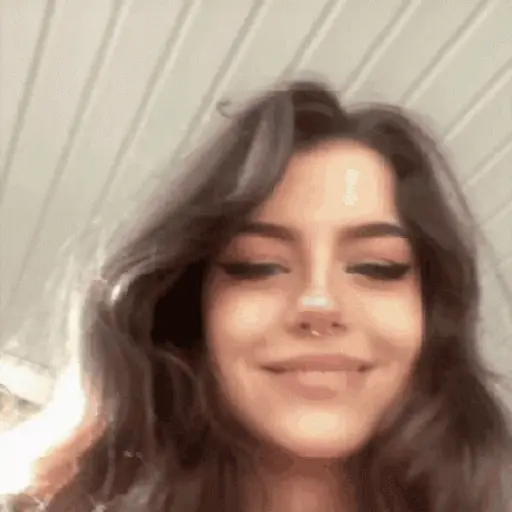 🧿Hannaowo💋♥️🔥