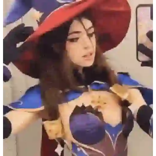 🧿Hannaowo💋♥️🔥