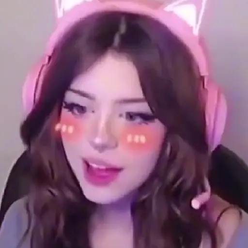 🧿Hannaowo💋♥️🔥