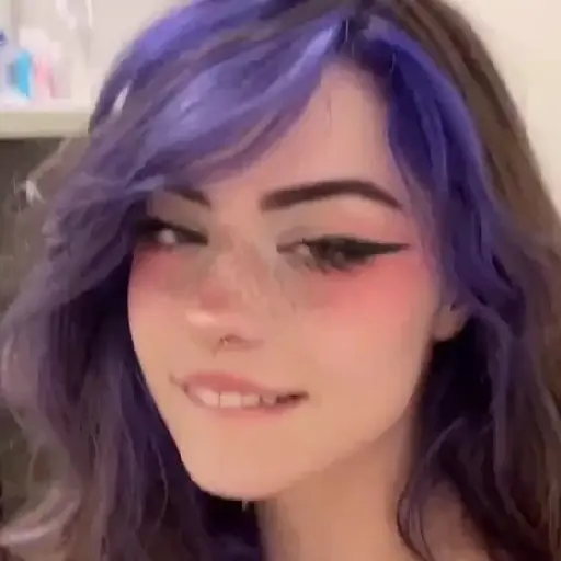 🧿Hannaowo💋♥️🔥