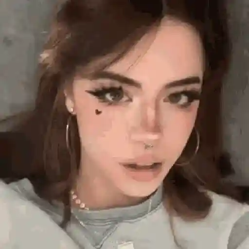 🧿Hannaowo💋♥️🔥