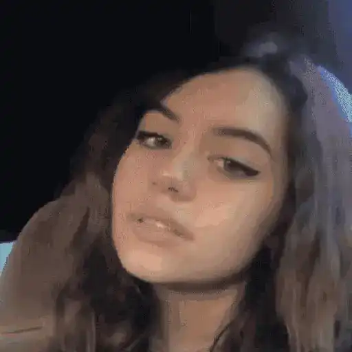 🧿Hannaowo💋♥️🔥