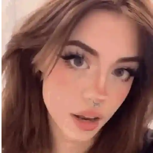 🧿Hannaowo💋♥️🔥